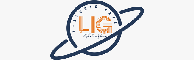 e-sportscafe LIG【letima2】
